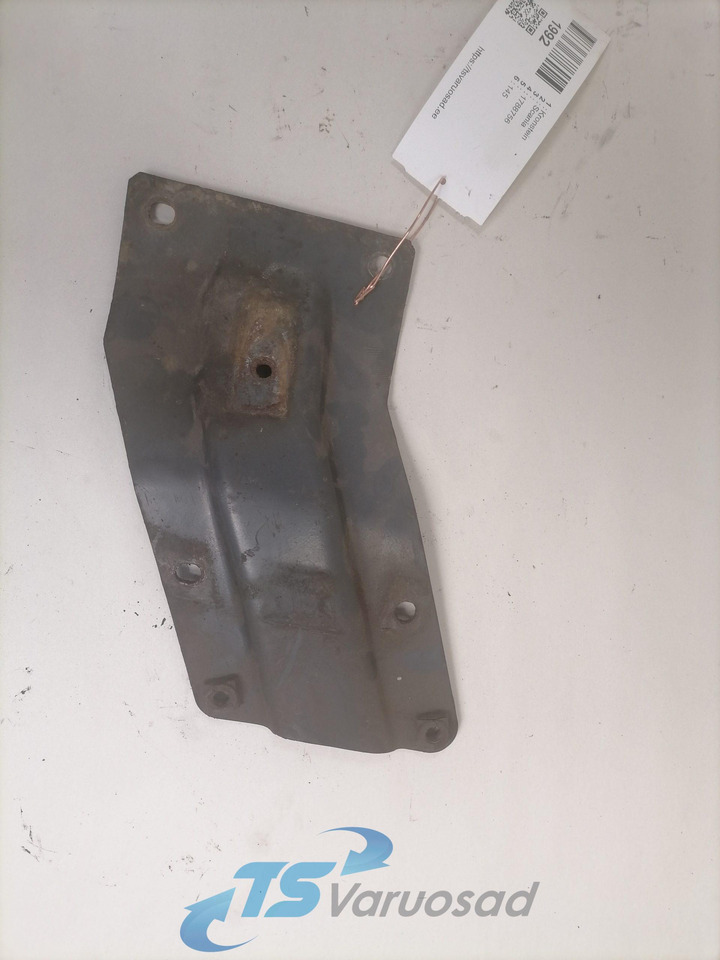 Scania Bracket 1788756 - Frame/ Chassis for Truck: picture 1 Scania Bracket 1788756 - Frame/ Chassis for Truck: picture 1