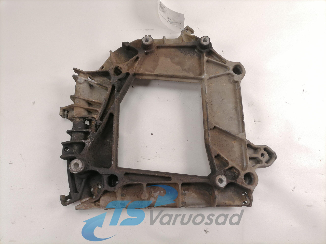 Scania Bracket 1791849 - Frame/ Chassis for Truck: picture 3 Scania Bracket 1791849 - Frame/ Chassis for Truck: picture 3