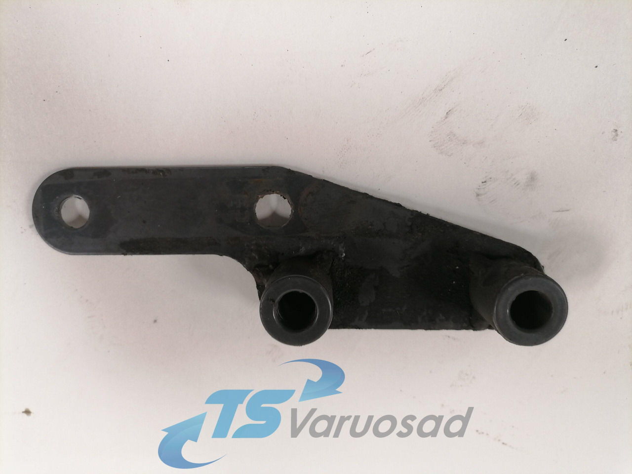 Scania Bracket 1799296 - Frame/ Chassis for Truck: picture 3 Scania Bracket 1799296 - Frame/ Chassis for Truck: picture 3