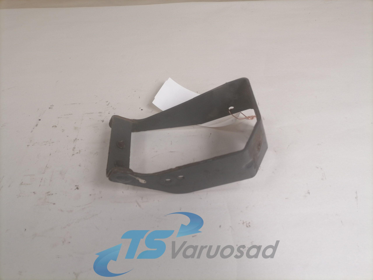 Scania Bracket 1806902 - Frame/ Chassis for Truck: picture 3 Scania Bracket 1806902 - Frame/ Chassis for Truck: picture 3