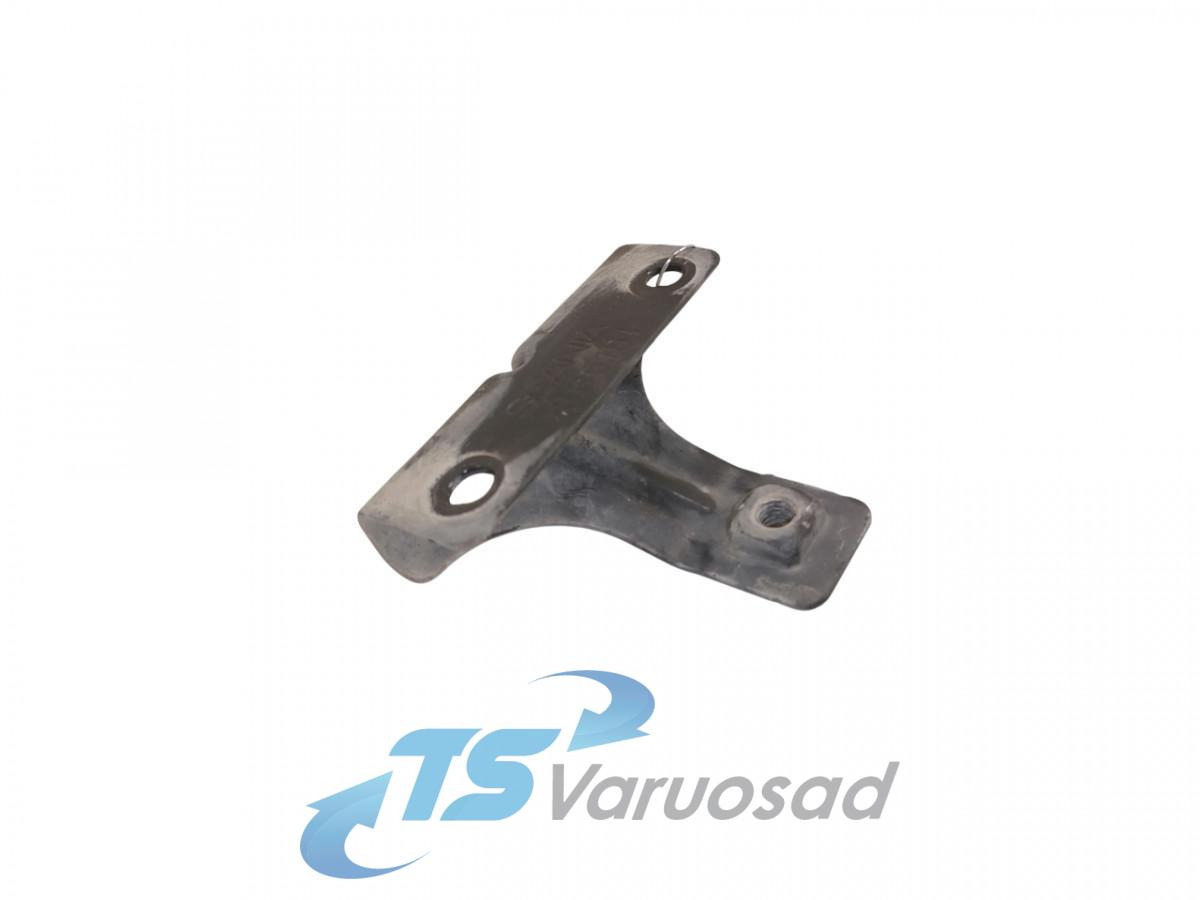 Scania Bracket 1865191 - Frame/ Chassis for Truck: picture 1 Scania Bracket 1865191 - Frame/ Chassis for Truck: picture 1