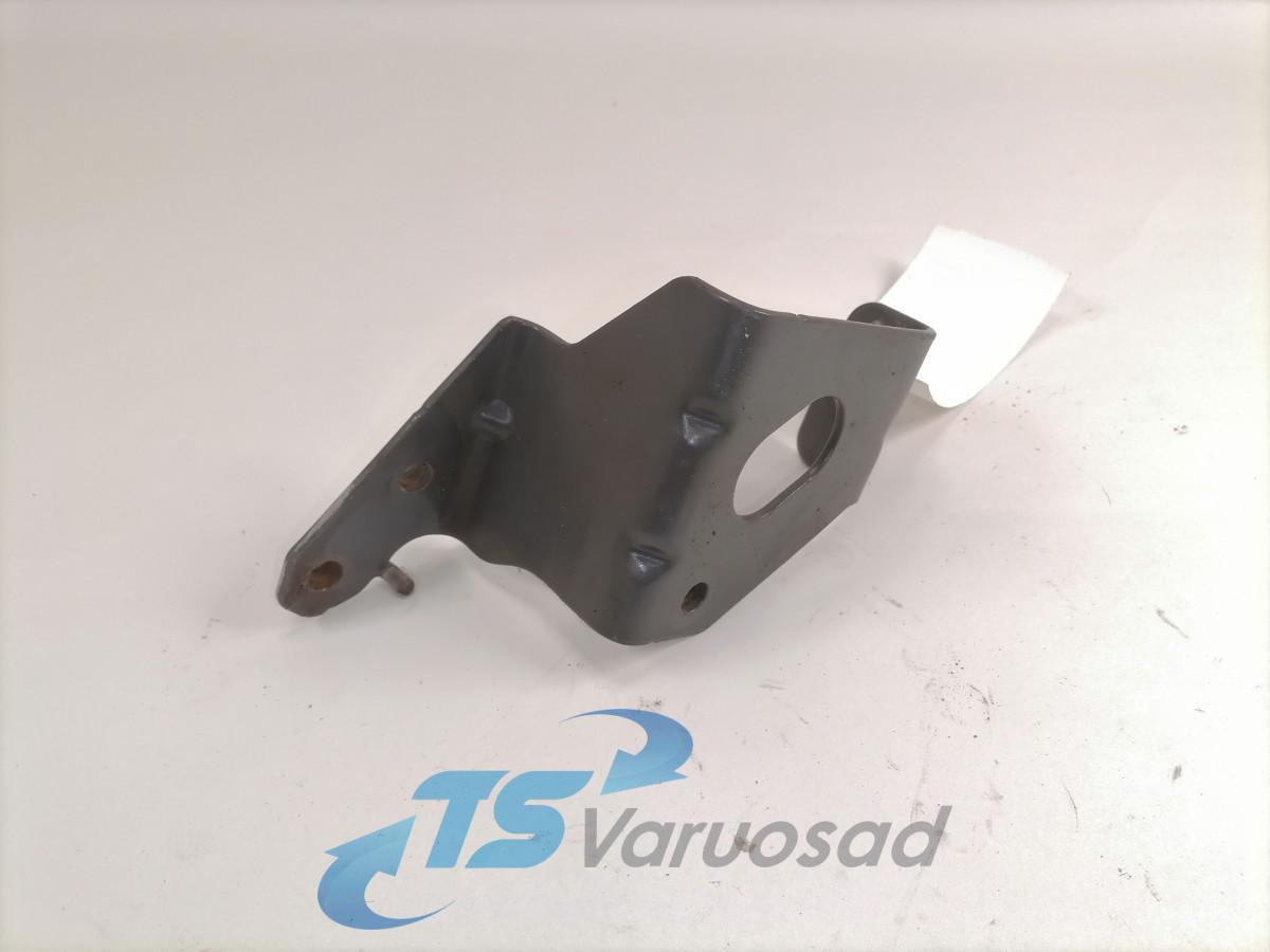 Scania Bracket 1865192 - Frame/ Chassis for Truck: picture 3 Scania Bracket 1865192 - Frame/ Chassis for Truck: picture 3