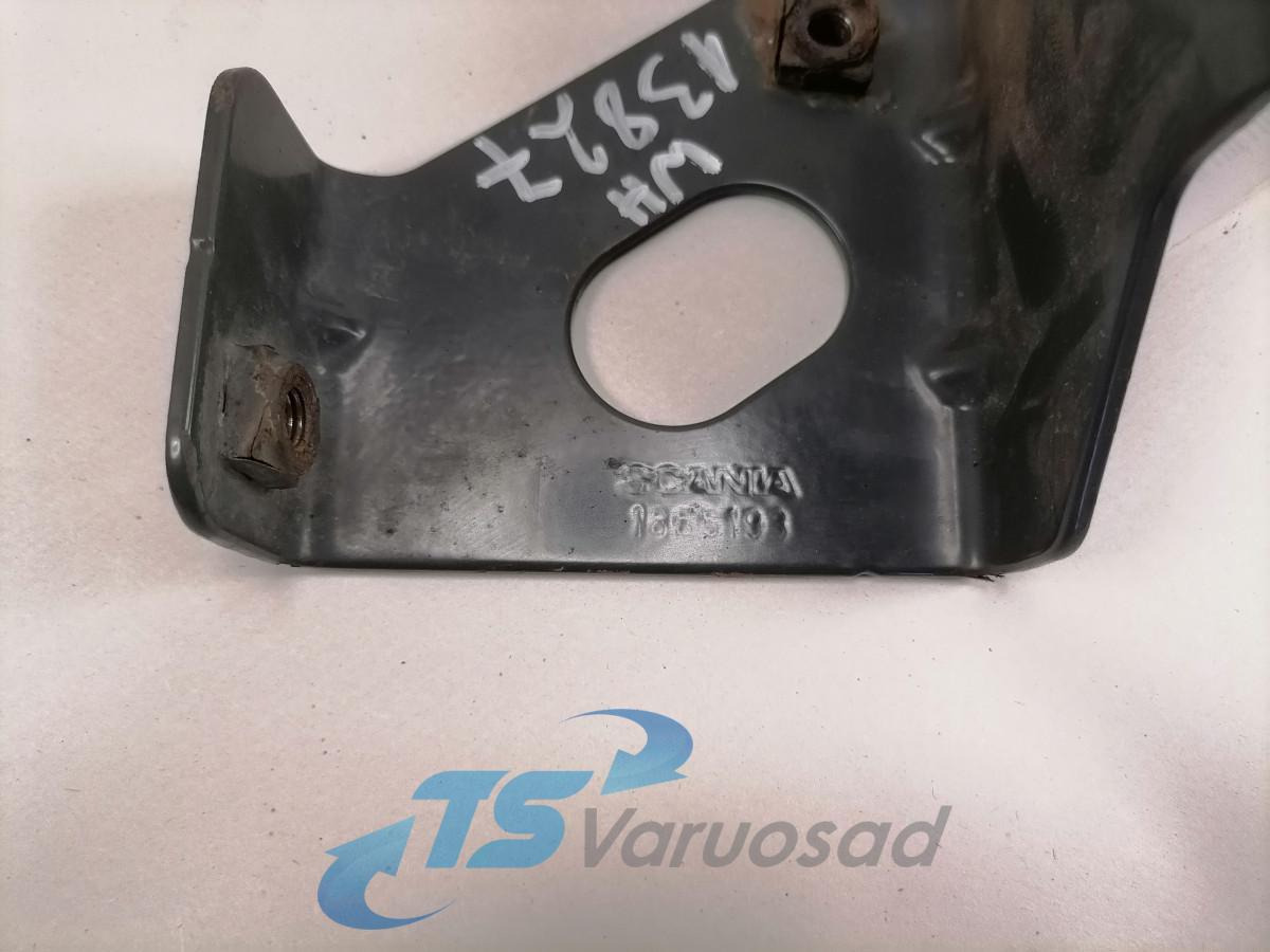 Scania Bracket 1865193 - Frame/ Chassis for Truck: picture 3 Scania Bracket 1865193 - Frame/ Chassis for Truck: picture 3