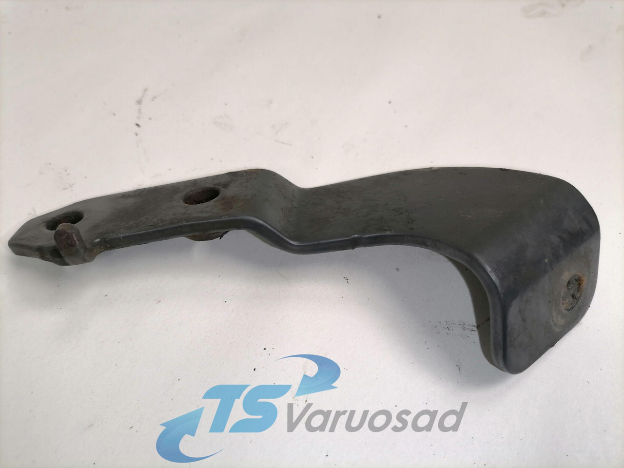 Scania Bracket 1865196 - Frame/ Chassis for Truck: picture 1 Scania Bracket 1865196 - Frame/ Chassis for Truck: picture 1