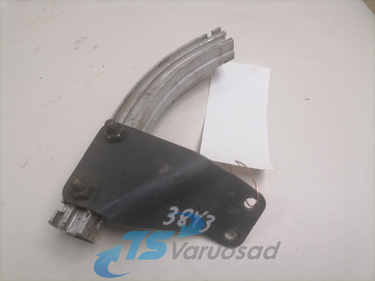 Scania Bracket 1892655 - Frame/ Chassis for Truck: picture 1 Scania Bracket 1892655 - Frame/ Chassis for Truck: picture 1