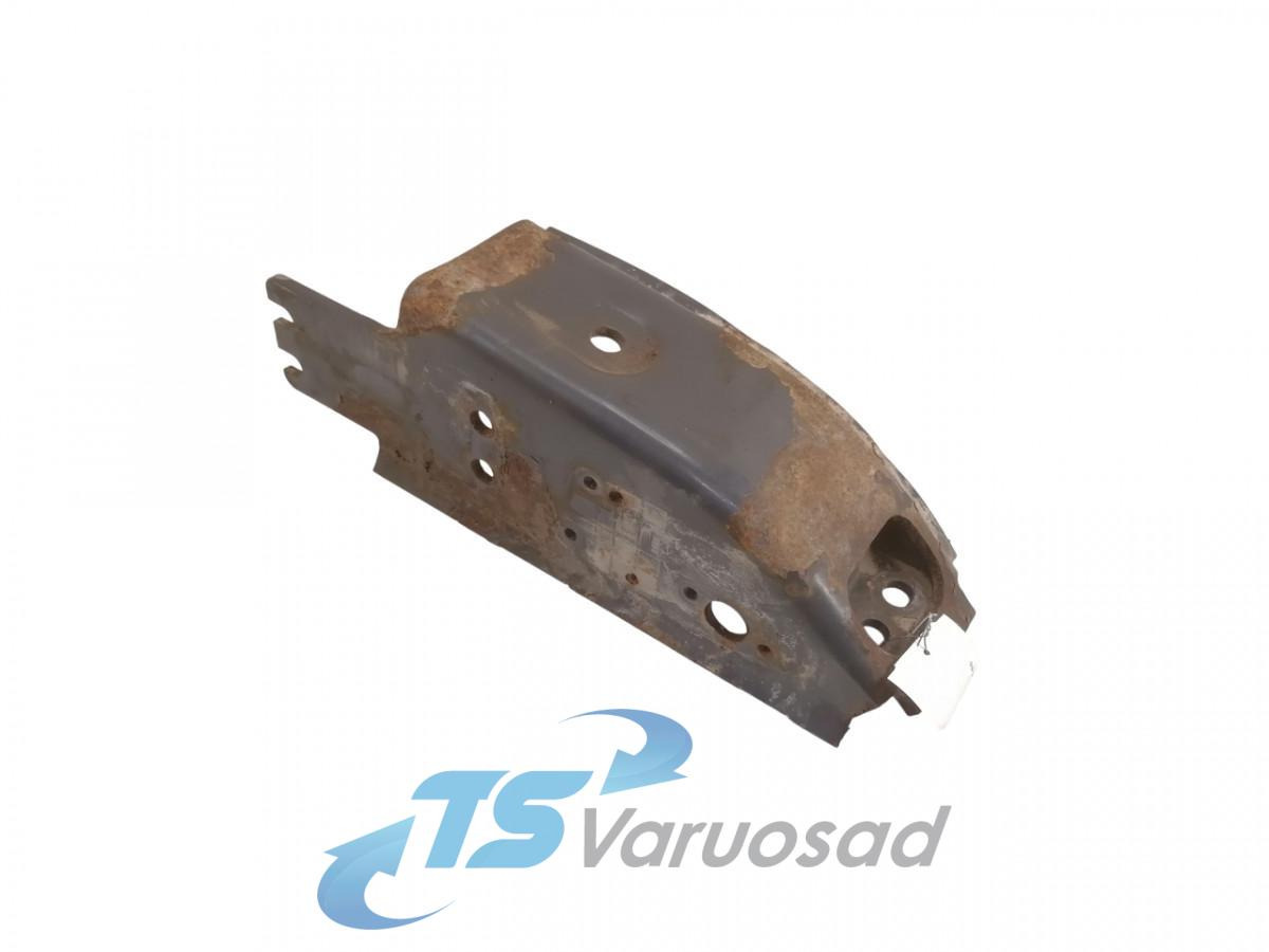 Scania Bracket 2098369 - Frame/ Chassis for Truck: picture 1 Scania Bracket 2098369 - Frame/ Chassis for Truck: picture 1