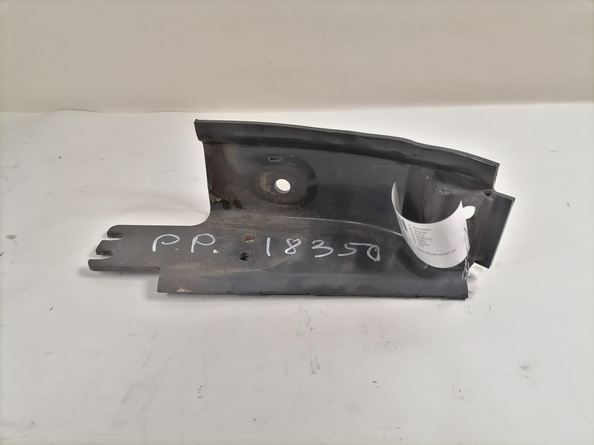 Scania Bracket 2098371 - Frame/ Chassis for Truck: picture 3 Scania Bracket 2098371 - Frame/ Chassis for Truck: picture 3