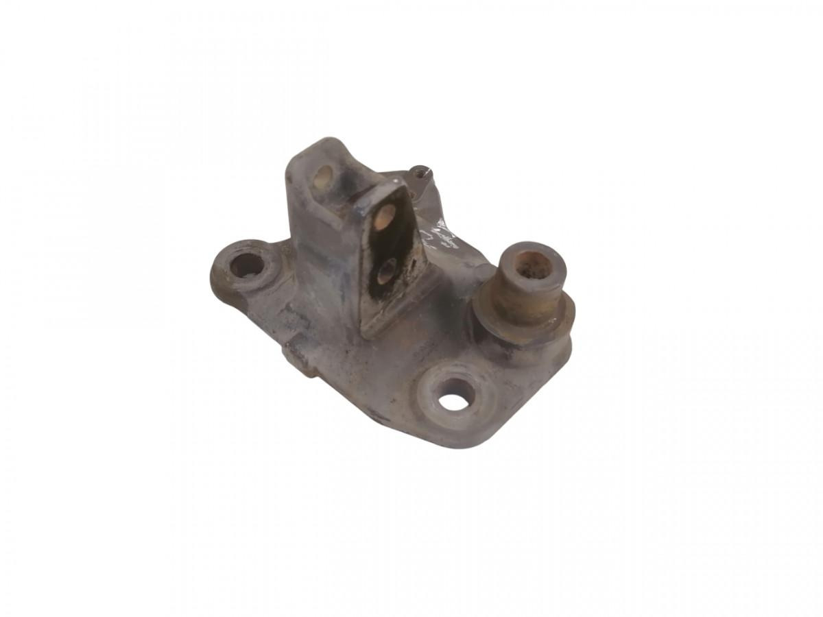 Scania Bracket 2352238 - Frame/ Chassis for Truck: picture 1 Scania Bracket 2352238 - Frame/ Chassis for Truck: picture 1