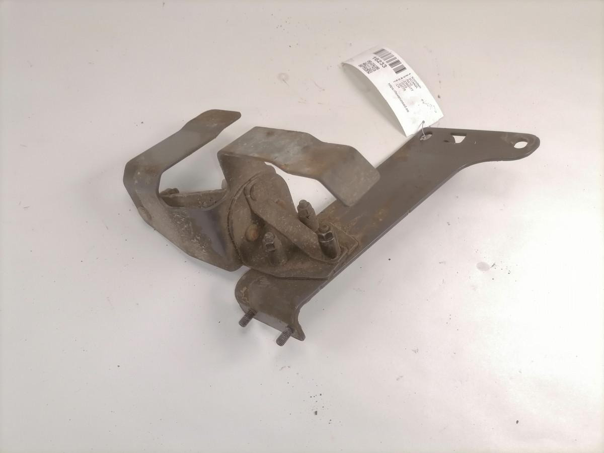 Scania Bracket 2359177 - Frame/ Chassis for Truck: picture 2 Scania Bracket 2359177 - Frame/ Chassis for Truck: picture 2