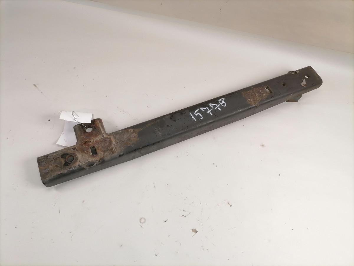 Scania Bracket 2421673 - Frame/ Chassis for Truck: picture 3 Scania Bracket 2421673 - Frame/ Chassis for Truck: picture 3