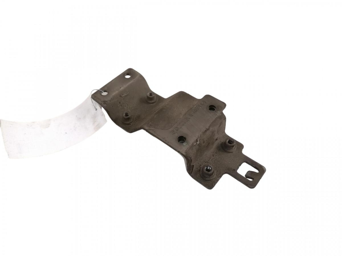 Scania Bracket 2487209 - Frame/ Chassis for Truck: picture 1 Scania Bracket 2487209 - Frame/ Chassis for Truck: picture 1