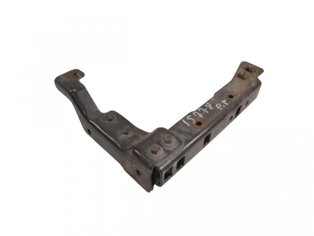Scania Bracket 2505194 - Frame/ Chassis for Truck: picture 1 Scania Bracket 2505194 - Frame/ Chassis for Truck: picture 1