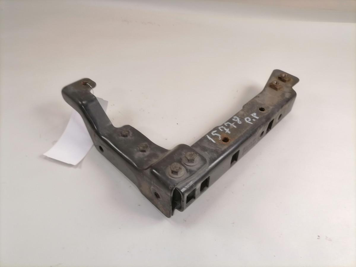 Scania Bracket 2505194 - Frame/ Chassis for Truck: picture 2 Scania Bracket 2505194 - Frame/ Chassis for Truck: picture 2