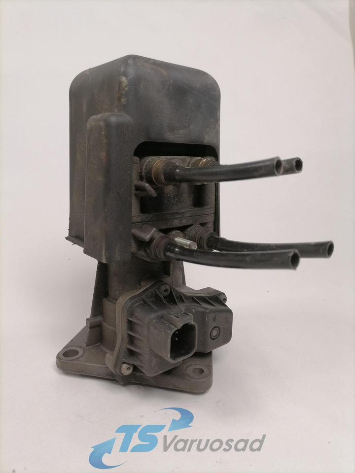 Scania Brake pressure control 1867518 - Brake valve for Truck: picture 1 Scania Brake pressure control 1867518 - Brake valve for Truck: picture 1