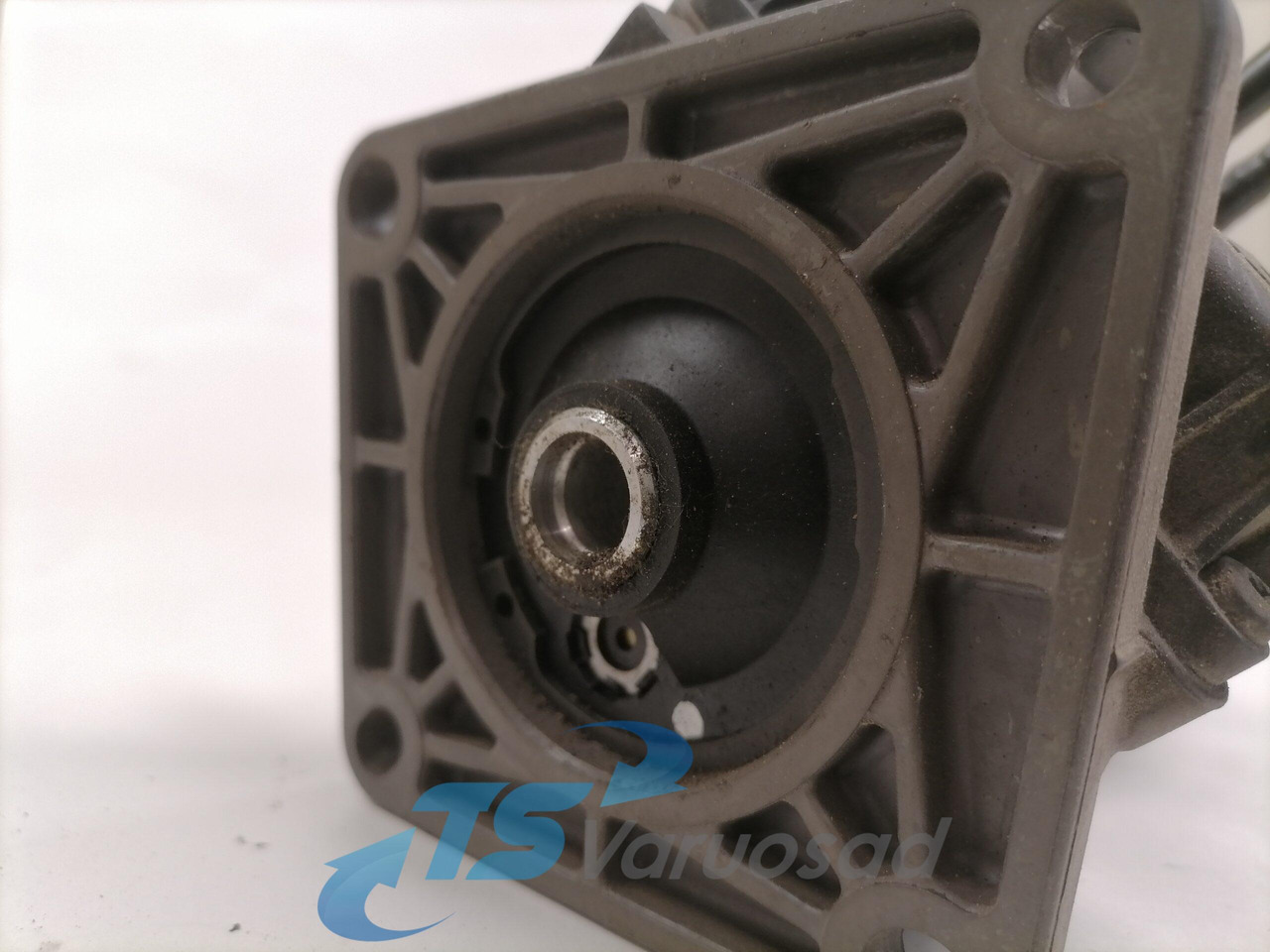 Scania Brake pressure control 1867518 - Brake valve for Truck: picture 4 Scania Brake pressure control 1867518 - Brake valve for Truck: picture 4