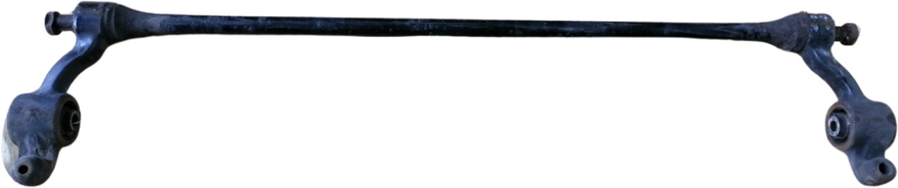 Scania Cab anti-roll bar 1768270 - Cab suspension for Truck: picture 1 Scania Cab anti-roll bar 1768270 - Cab suspension for Truck: picture 1