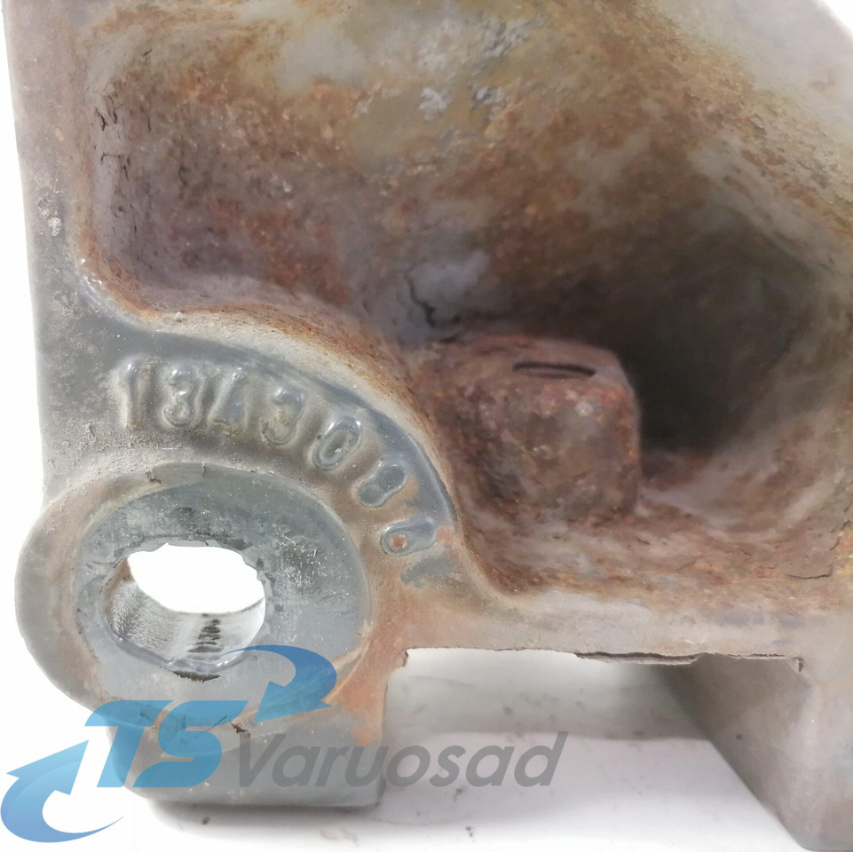 Scania Cab carrier 1343086 - Cab suspension for Truck: picture 4 Scania Cab carrier 1343086 - Cab suspension for Truck: picture 4
