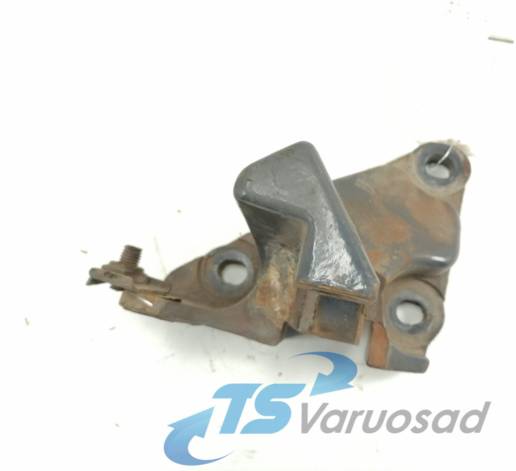 Scania Cab carrier 1343086 - Cab suspension for Truck: picture 2 Scania Cab carrier 1343086 - Cab suspension for Truck: picture 2