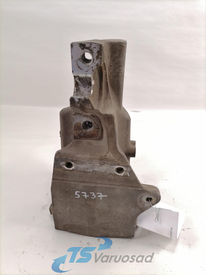 Scania Cab carrier 1409339 - Cab suspension for Truck: picture 2 Scania Cab carrier 1409339 - Cab suspension for Truck: picture 2