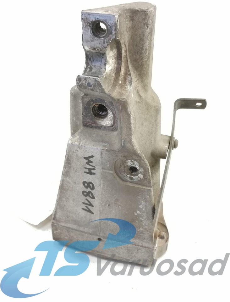 Scania Cab carrier 1728148 - Cab suspension for Truck: picture 1 Scania Cab carrier 1728148 - Cab suspension for Truck: picture 1