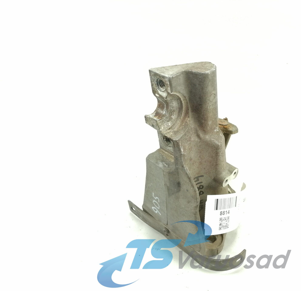 Scania Cab carrier 1762855 - Cab suspension for Truck: picture 1 Scania Cab carrier 1762855 - Cab suspension for Truck: picture 1