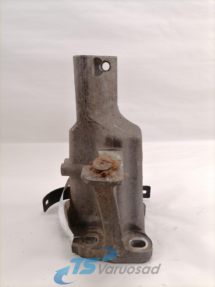Scania Cab carrier 1762855 - Cab suspension for Truck: picture 3 Scania Cab carrier 1762855 - Cab suspension for Truck: picture 3
