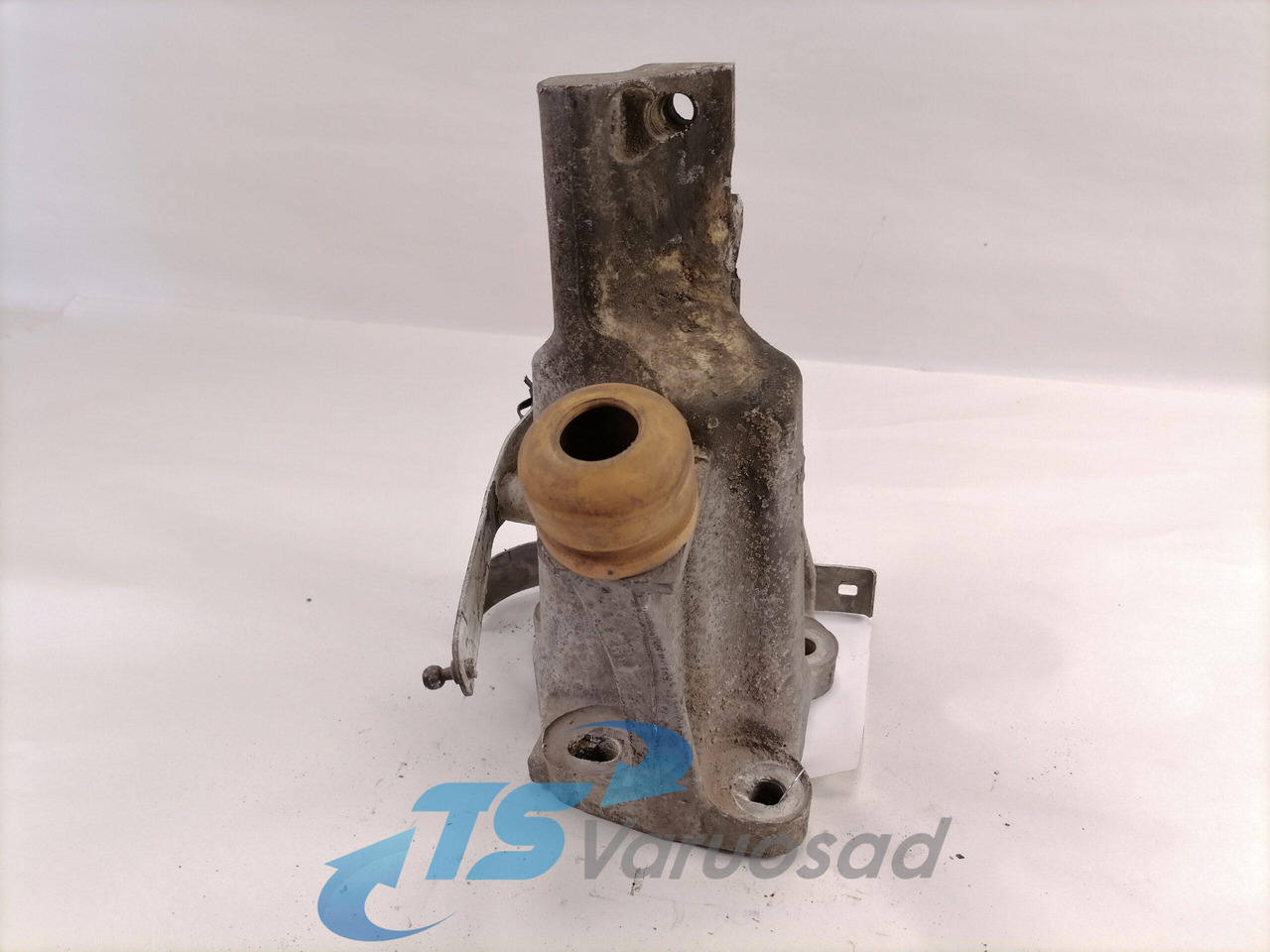 Scania Cab carrier 1762855 - Cab suspension for Truck: picture 3 Scania Cab carrier 1762855 - Cab suspension for Truck: picture 3