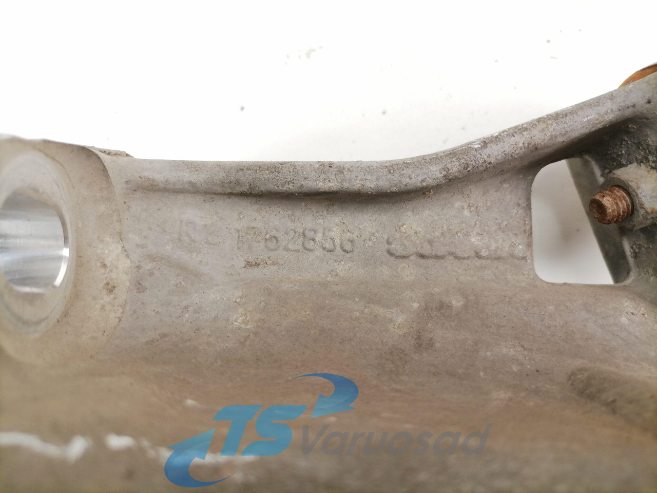 Scania Cab carrier 1762856 - Cab suspension for Truck: picture 3 Scania Cab carrier 1762856 - Cab suspension for Truck: picture 3