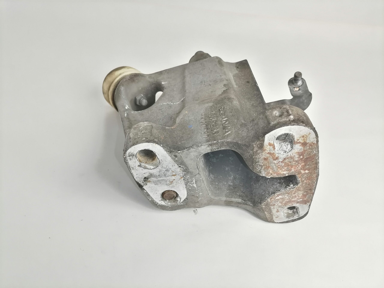 Scania Cab carrier 1788233 - Cab suspension for Truck: picture 4 Scania Cab carrier 1788233 - Cab suspension for Truck: picture 4