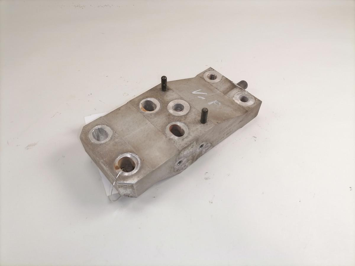 Scania Cab carrier 2553512 - Cab suspension for Truck: picture 2 Scania Cab carrier 2553512 - Cab suspension for Truck: picture 2