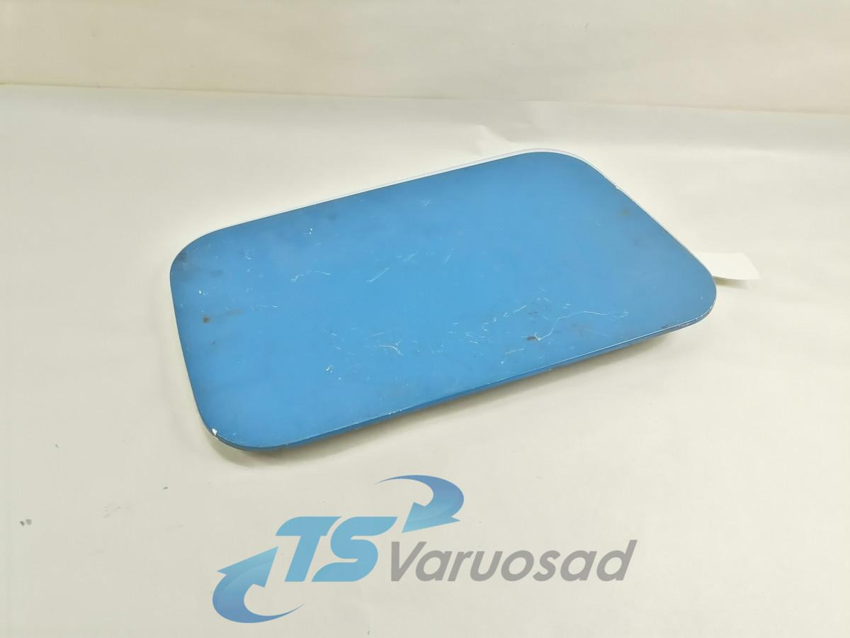 Scania Cab side door 1370328 - Universal part for Truck: picture 2 Scania Cab side door 1370328 - Universal part for Truck: picture 2