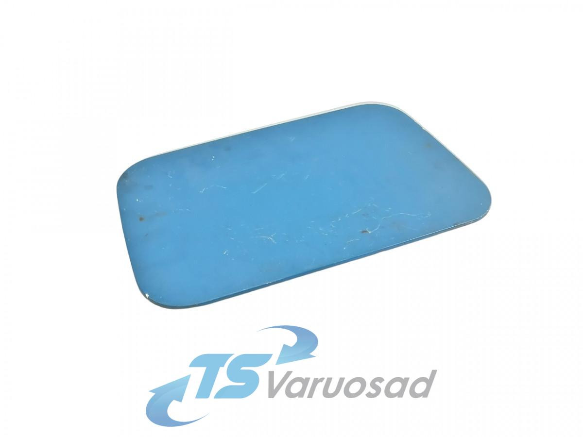 Scania Cab side door 1370328 - Universal part for Truck: picture 1 Scania Cab side door 1370328 - Universal part for Truck: picture 1