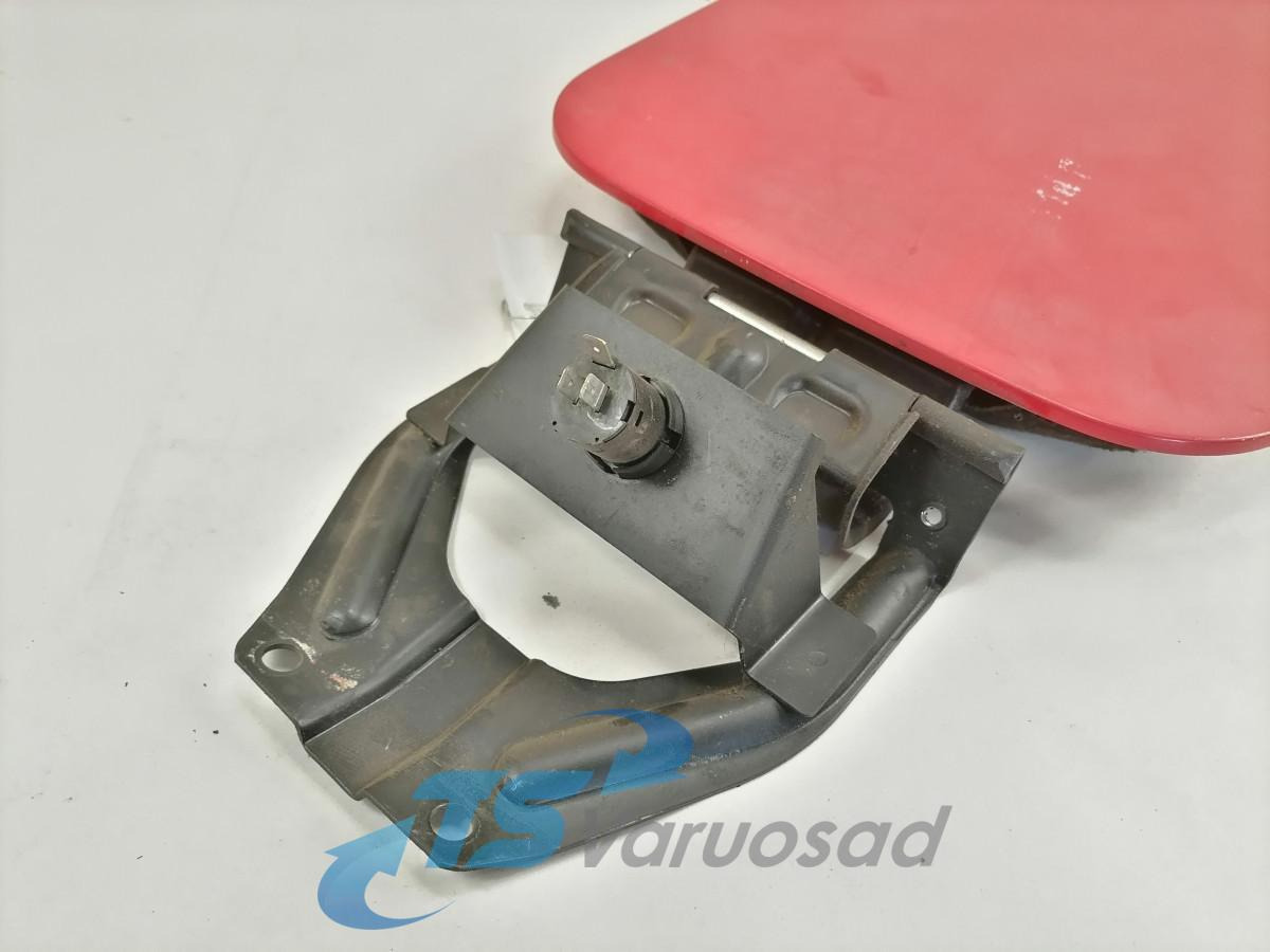 Scania Cab side door 1422956 - Universal part for Truck: picture 2 Scania Cab side door 1422956 - Universal part for Truck: picture 2