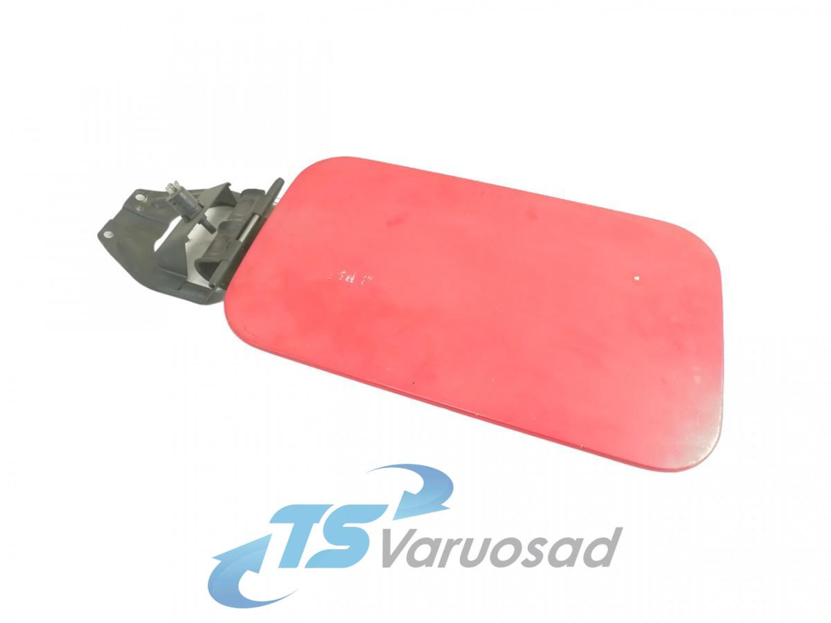 Scania Cab side door 1422956 - Universal part for Truck: picture 1 Scania Cab side door 1422956 - Universal part for Truck: picture 1