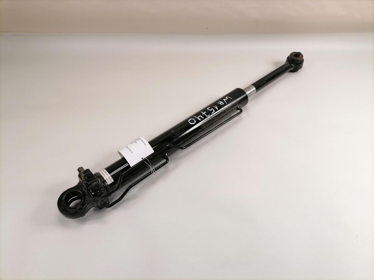 Scania Cab tilting cylinder 1720924 - Cab suspension for Truck: picture 2 Scania Cab tilting cylinder 1720924 - Cab suspension for Truck: picture 2