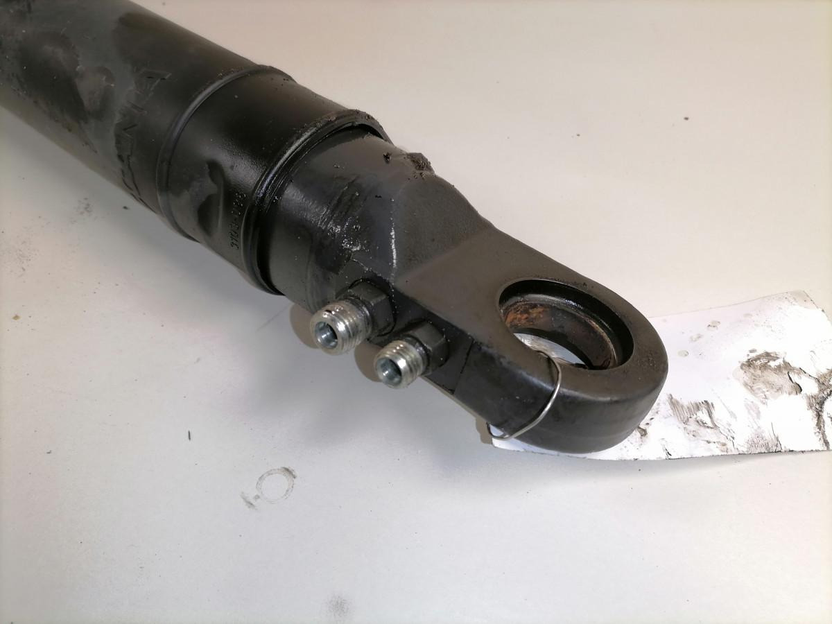 Scania Cab tilting cylinder 2567559 - Cab suspension for Truck: picture 4 Scania Cab tilting cylinder 2567559 - Cab suspension for Truck: picture 4