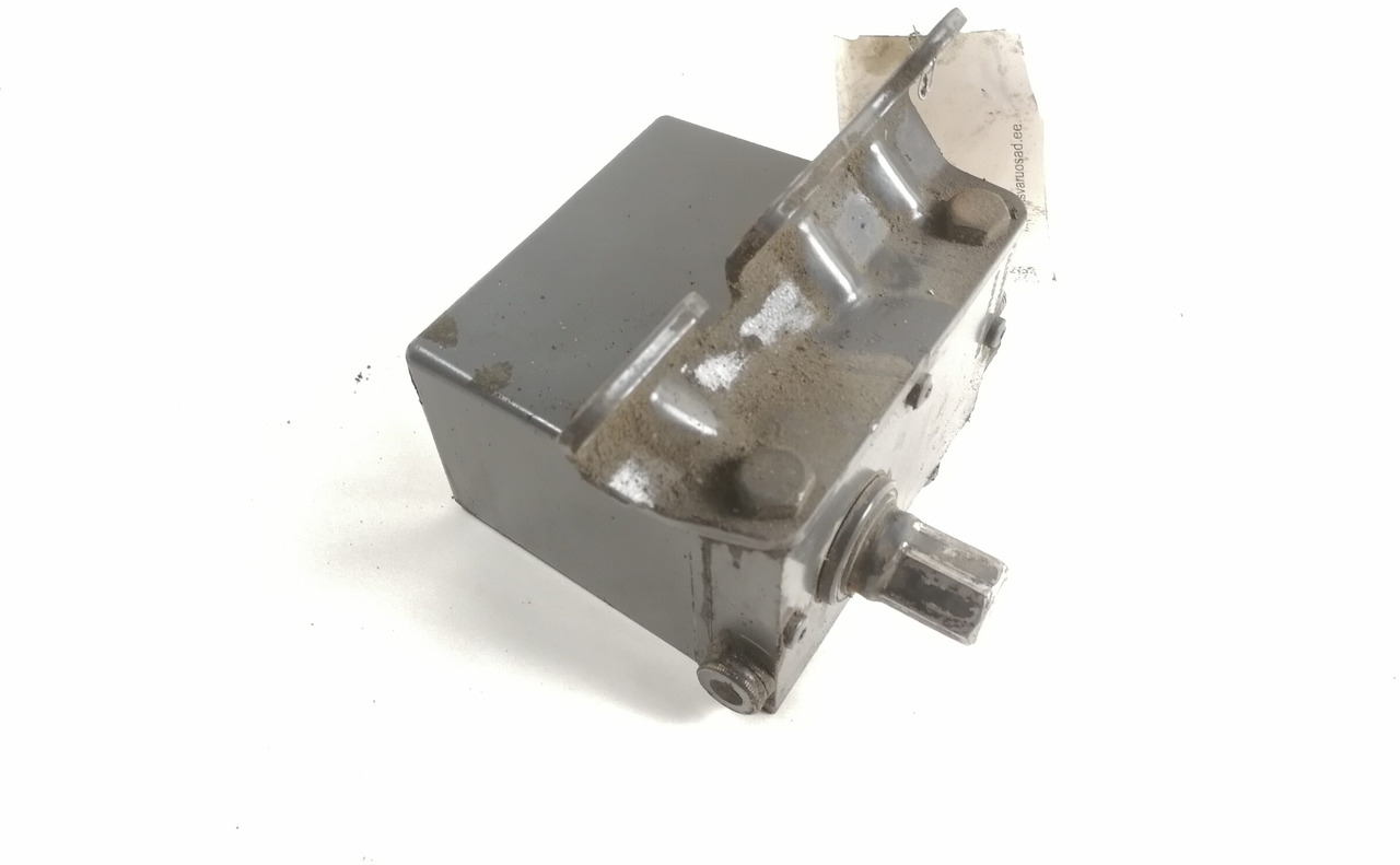 Scania Cab tilting pump 1794906 - Cab suspension for Truck: picture 2 Scania Cab tilting pump 1794906 - Cab suspension for Truck: picture 2