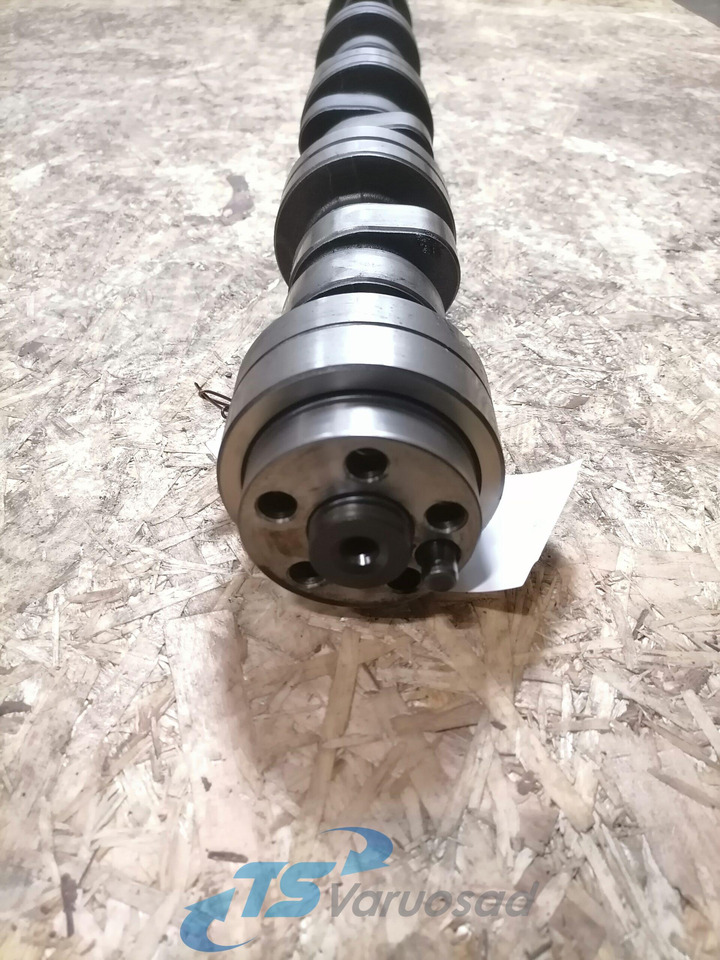Scania Camshaft 1748794 - Camshaft for Truck: picture 2 Scania Camshaft 1748794 - Camshaft for Truck: picture 2