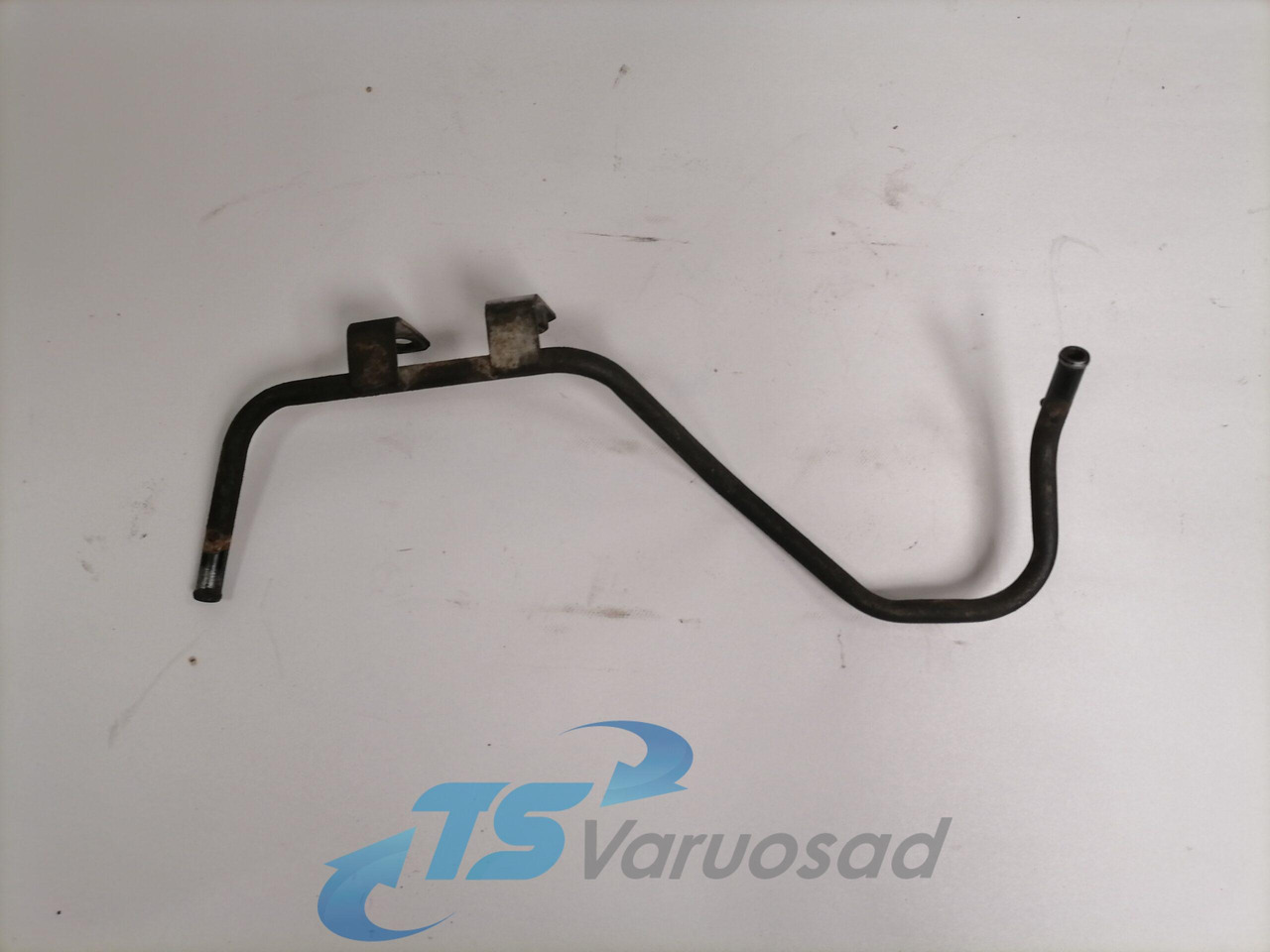 Scania Coolant pipe 1547782 - Cooling system for Truck: picture 2 Scania Coolant pipe 1547782 - Cooling system for Truck: picture 2