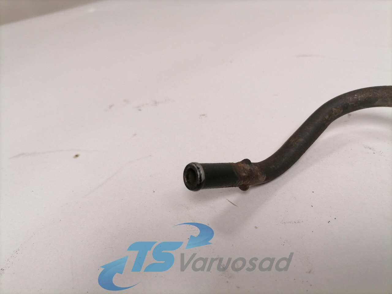Scania Coolant pipe 1547782 - Cooling system for Truck: picture 3 Scania Coolant pipe 1547782 - Cooling system for Truck: picture 3