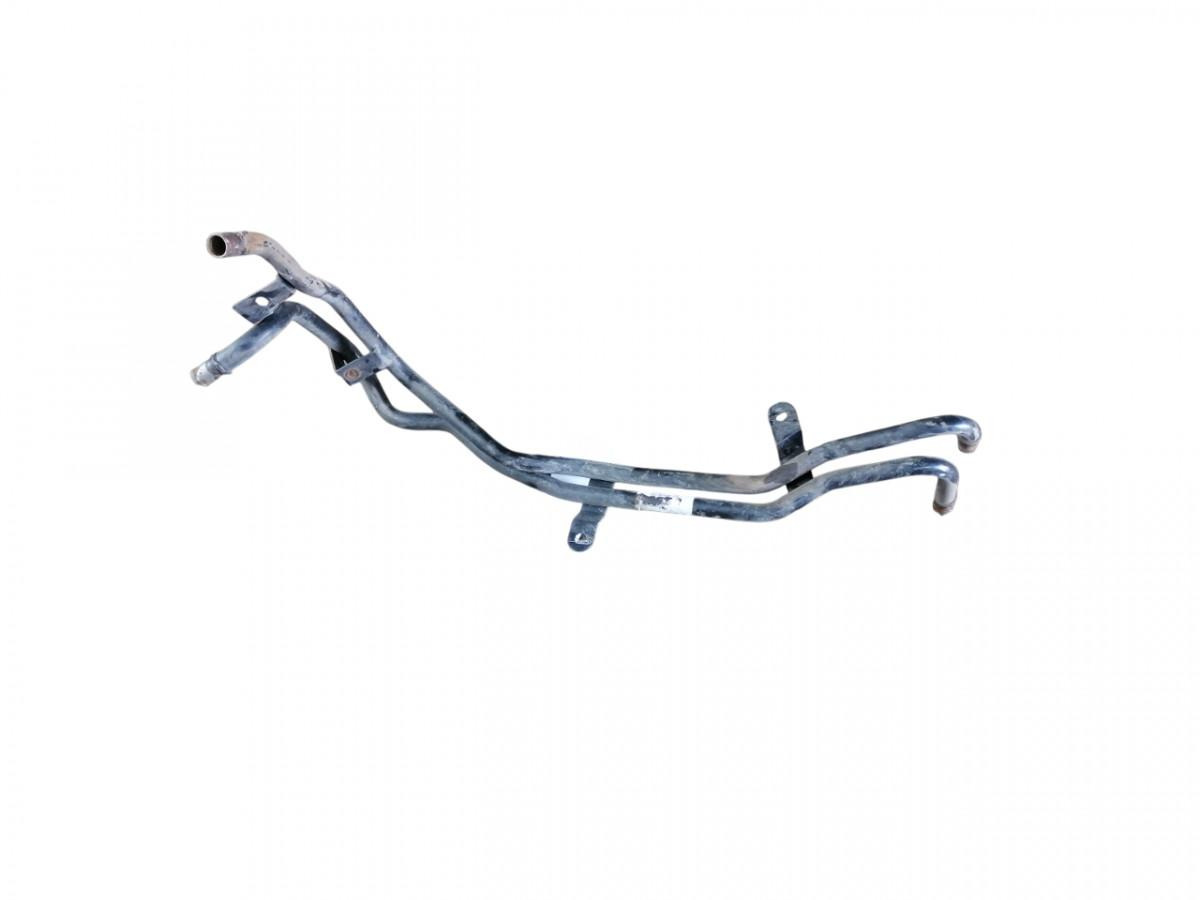 Scania Coolant pipe 1883377 - Cooling system for Truck: picture 1 Scania Coolant pipe 1883377 - Cooling system for Truck: picture 1