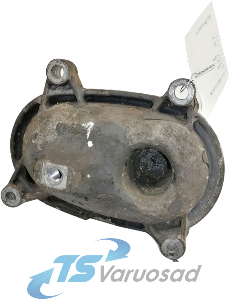 Scania Cover 1791864 - Thermostat for Truck: picture 1 Scania Cover 1791864 - Thermostat for Truck: picture 1