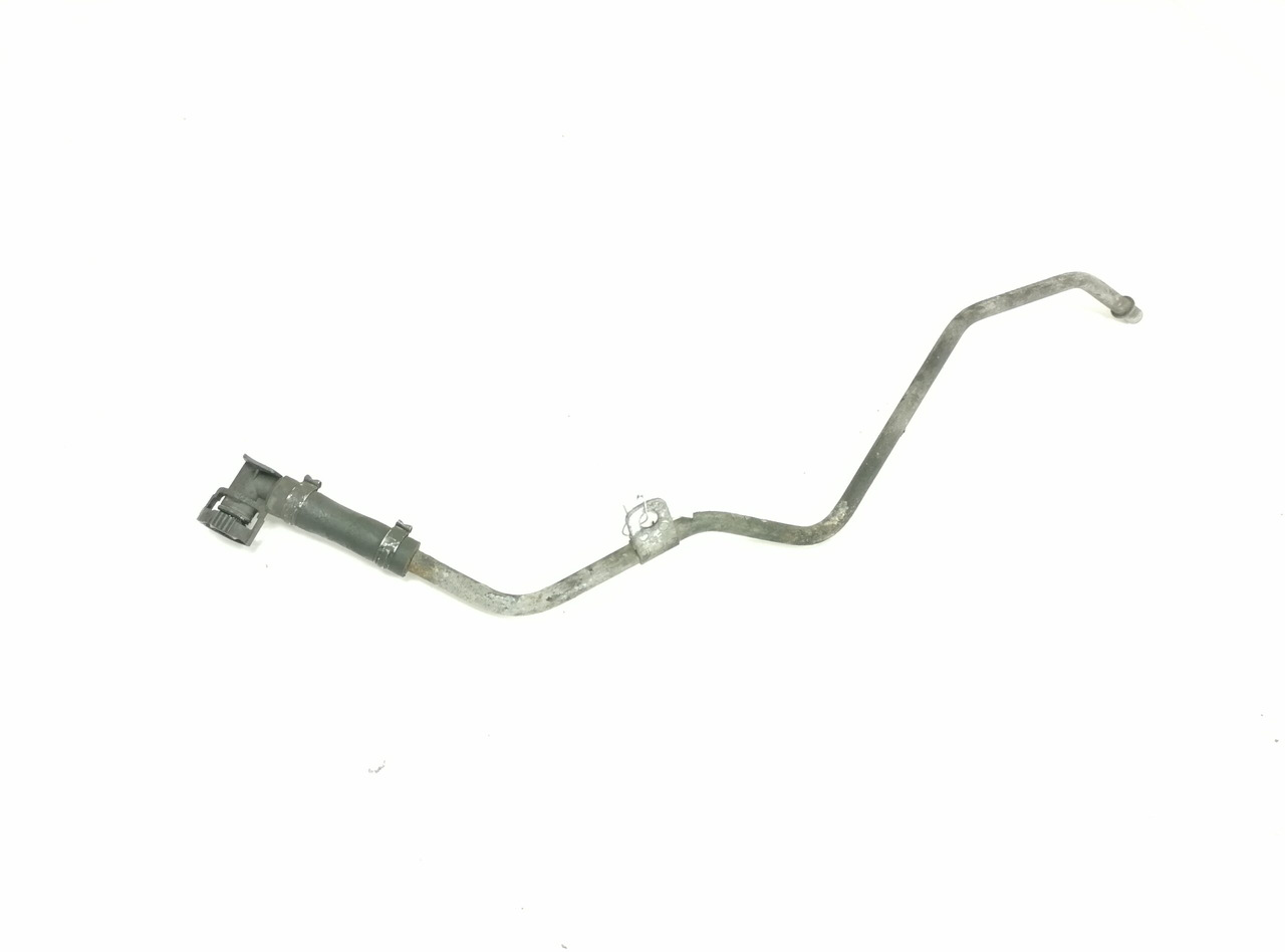 Scania Crankcase Ventilation Pipe 1863956 - Crankcase for Truck: picture 1 Scania Crankcase Ventilation Pipe 1863956 - Crankcase for Truck: picture 1