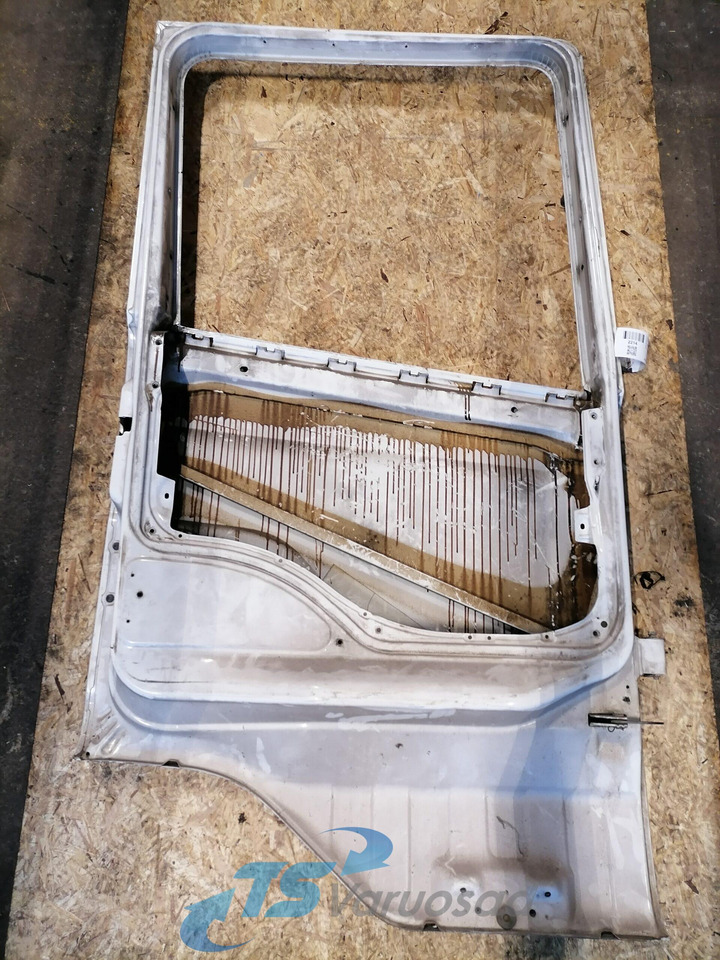 Scania Door 1384421 - Door and parts for Truck: picture 4 Scania Door 1384421 - Door and parts for Truck: picture 4