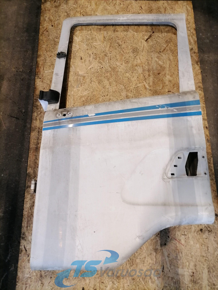 Scania Door 1384421 - Door and parts for Truck: picture 1 Scania Door 1384421 - Door and parts for Truck: picture 1