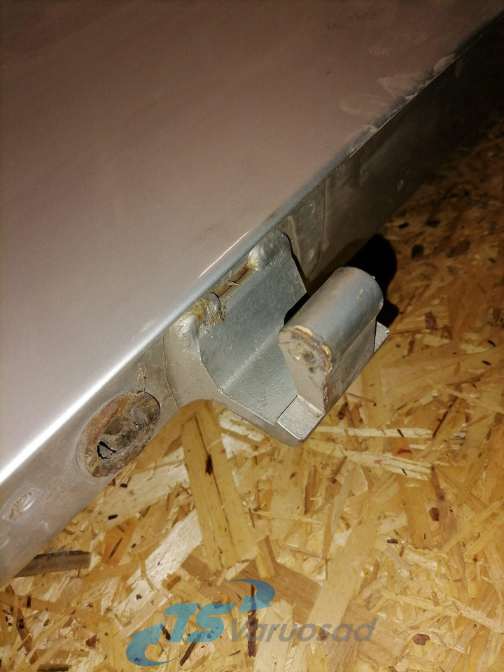 Scania Door 1384422 - Door and parts for Truck: picture 5 Scania Door 1384422 - Door and parts for Truck: picture 5