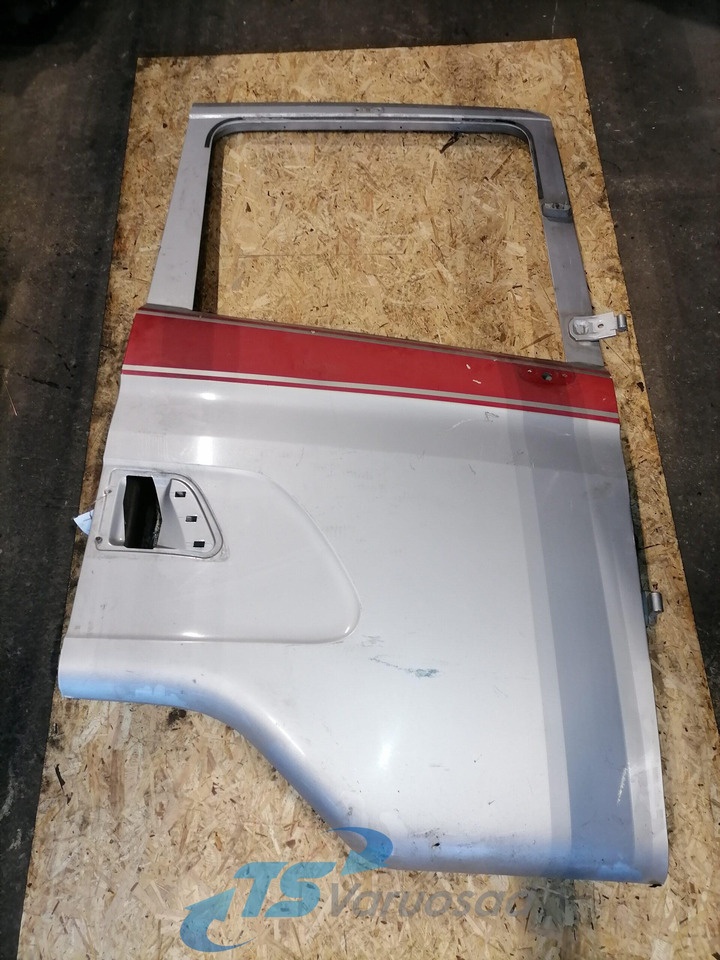 Scania Door 1384422 - Door and parts for Truck: picture 1 Scania Door 1384422 - Door and parts for Truck: picture 1