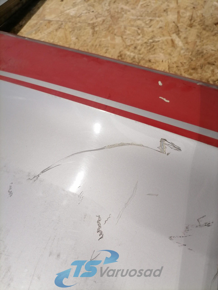Scania Door 1384422 - Door and parts for Truck: picture 3 Scania Door 1384422 - Door and parts for Truck: picture 3