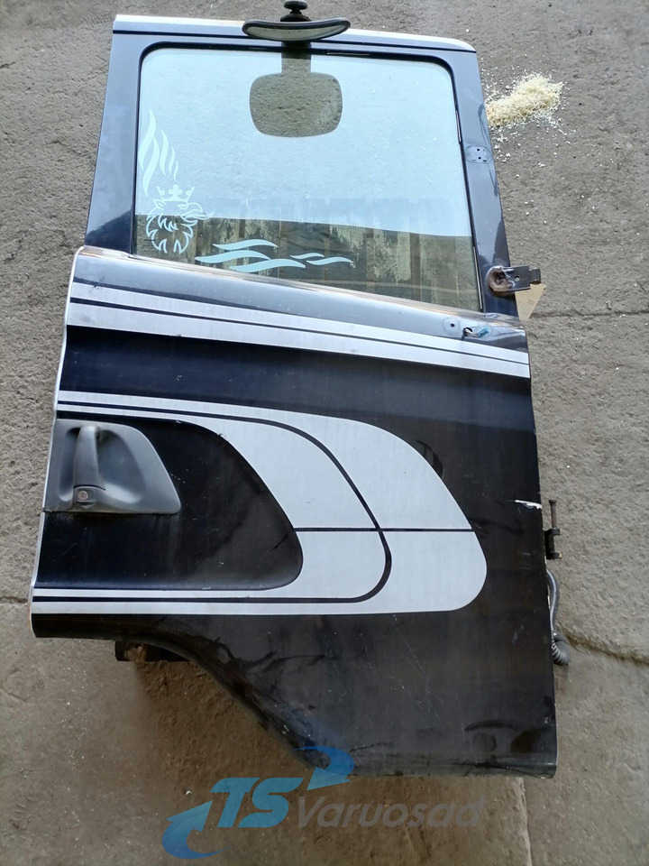 Scania Door 1476535 - Door and parts for Truck: picture 5 Scania Door 1476535 - Door and parts for Truck: picture 5
