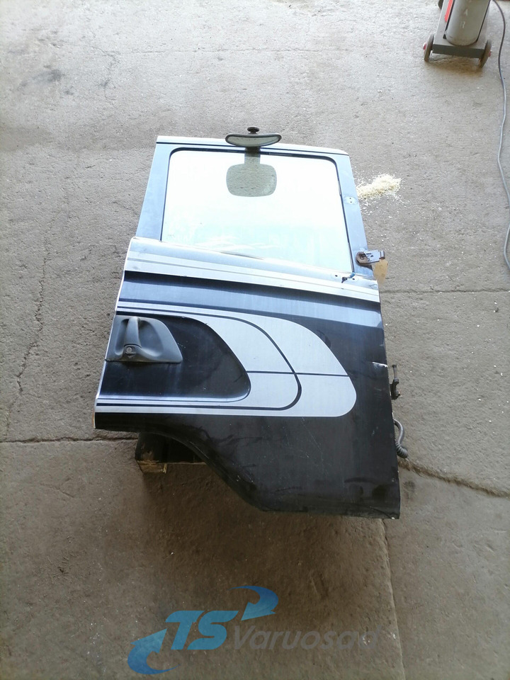 Scania Door 1476535 - Door and parts for Truck: picture 1 Scania Door 1476535 - Door and parts for Truck: picture 1